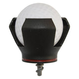 Pride Sports Adjustable Ball Pick-up