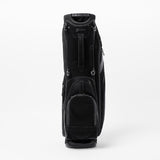 Srixon S3 (Srixon Signature Series) Stand Bag-Blackout LTD