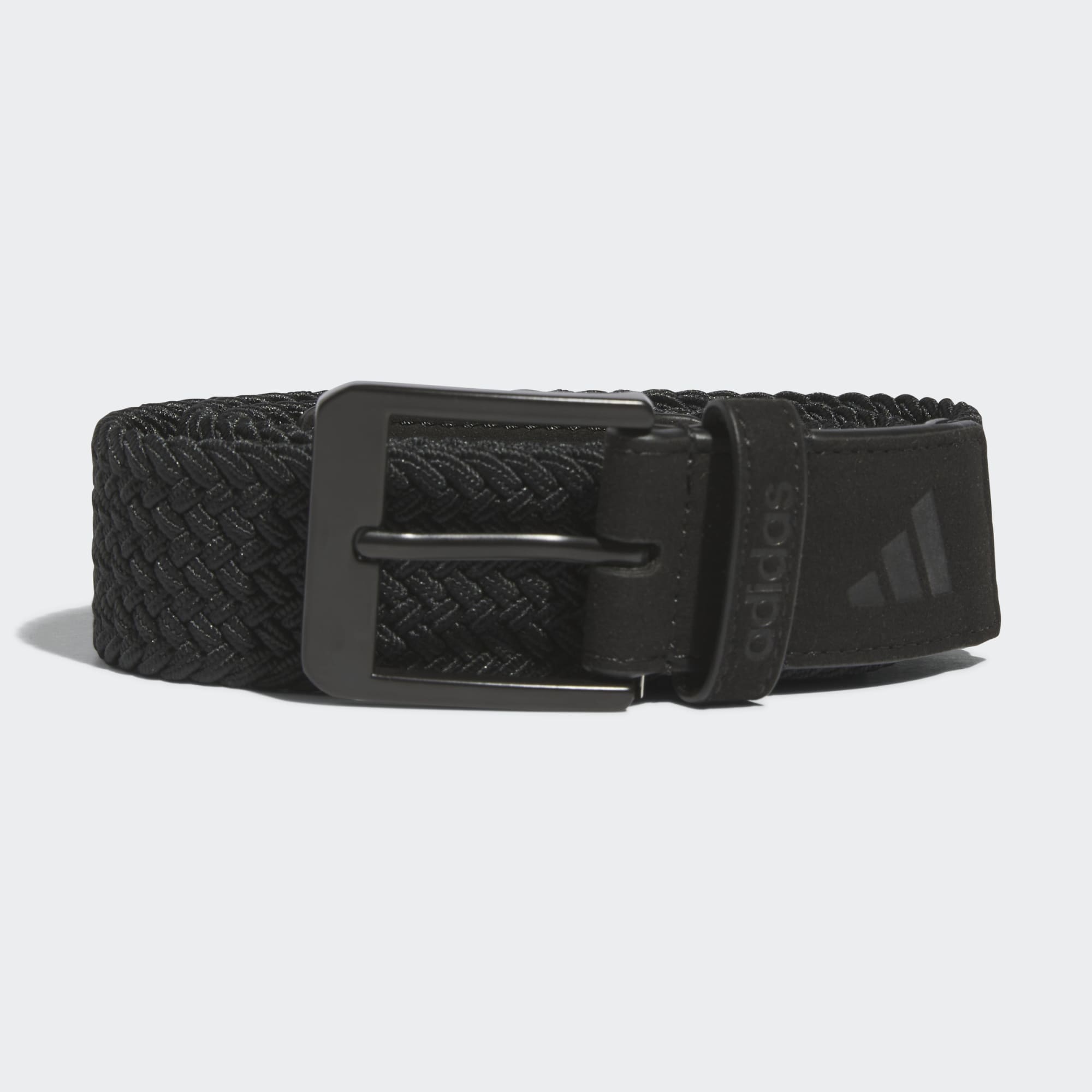 adidas belts golf