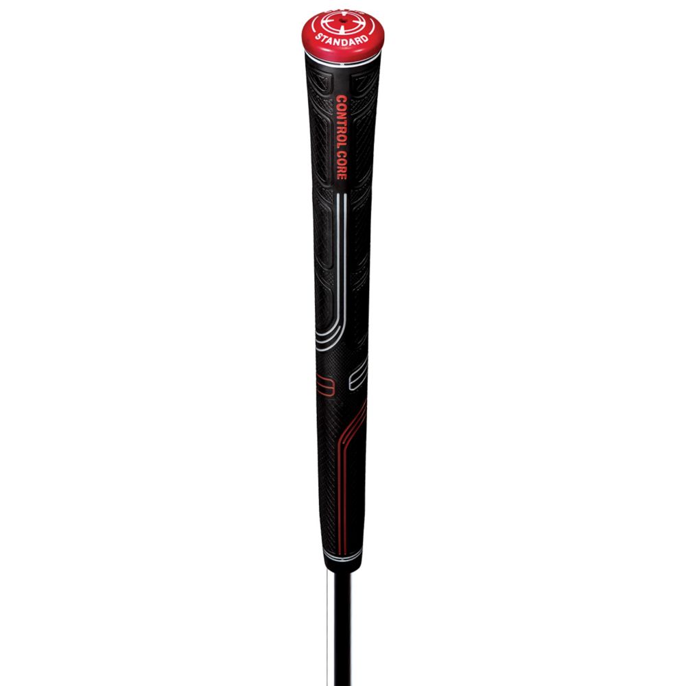 Golf Pride CP2 Pro Golf Grips