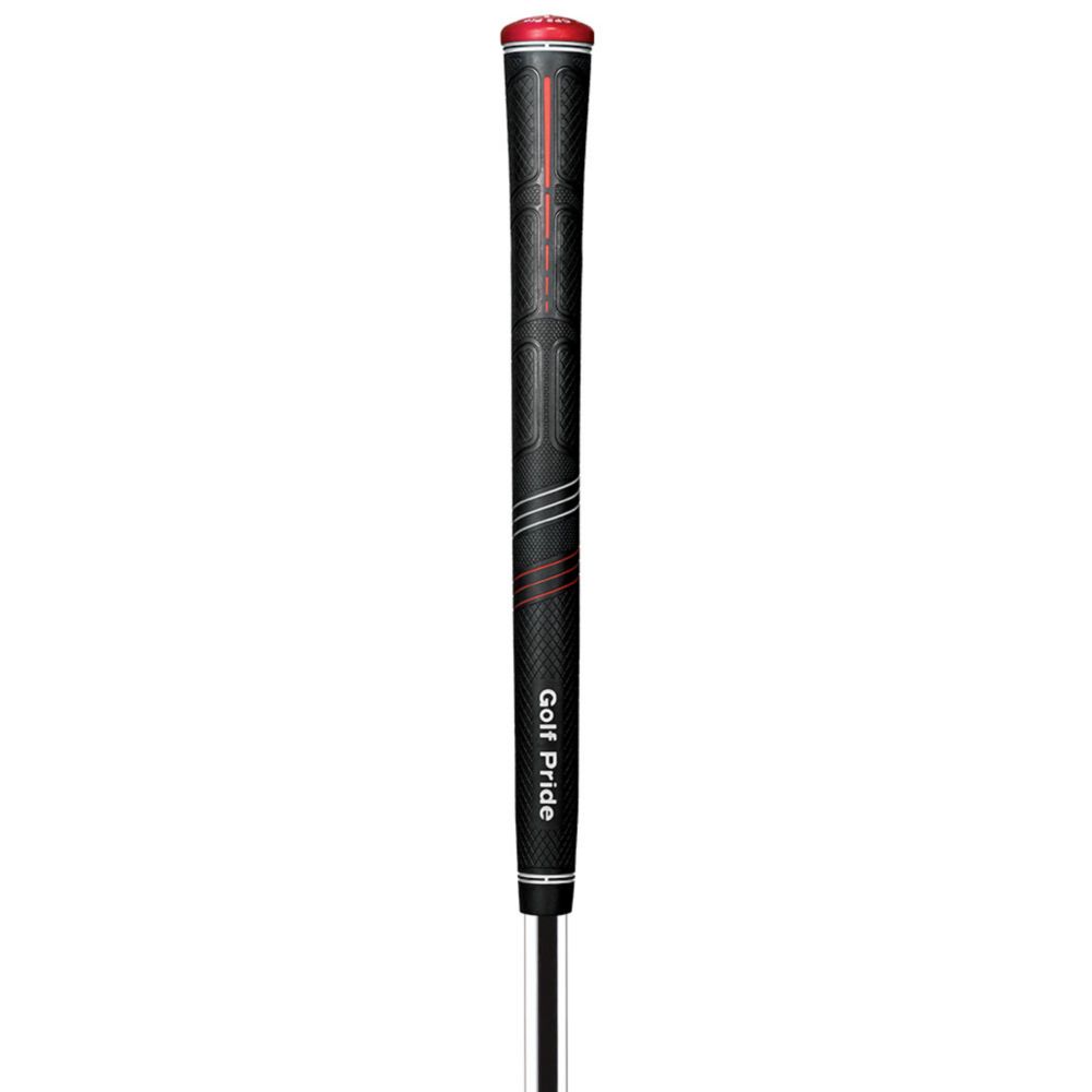 Golf Pride CP2 Pro Golf Grips