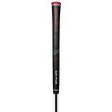 Golf Pride CP2 Pro Golf Grips