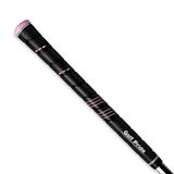 Golf Pride CP2 Wrap Golf Grips- Pink