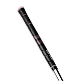 Golf Pride CP2 Wrap Golf Grips- Pink