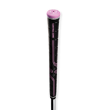 Golf Pride CP2 Wrap Golf Grips- Pink
