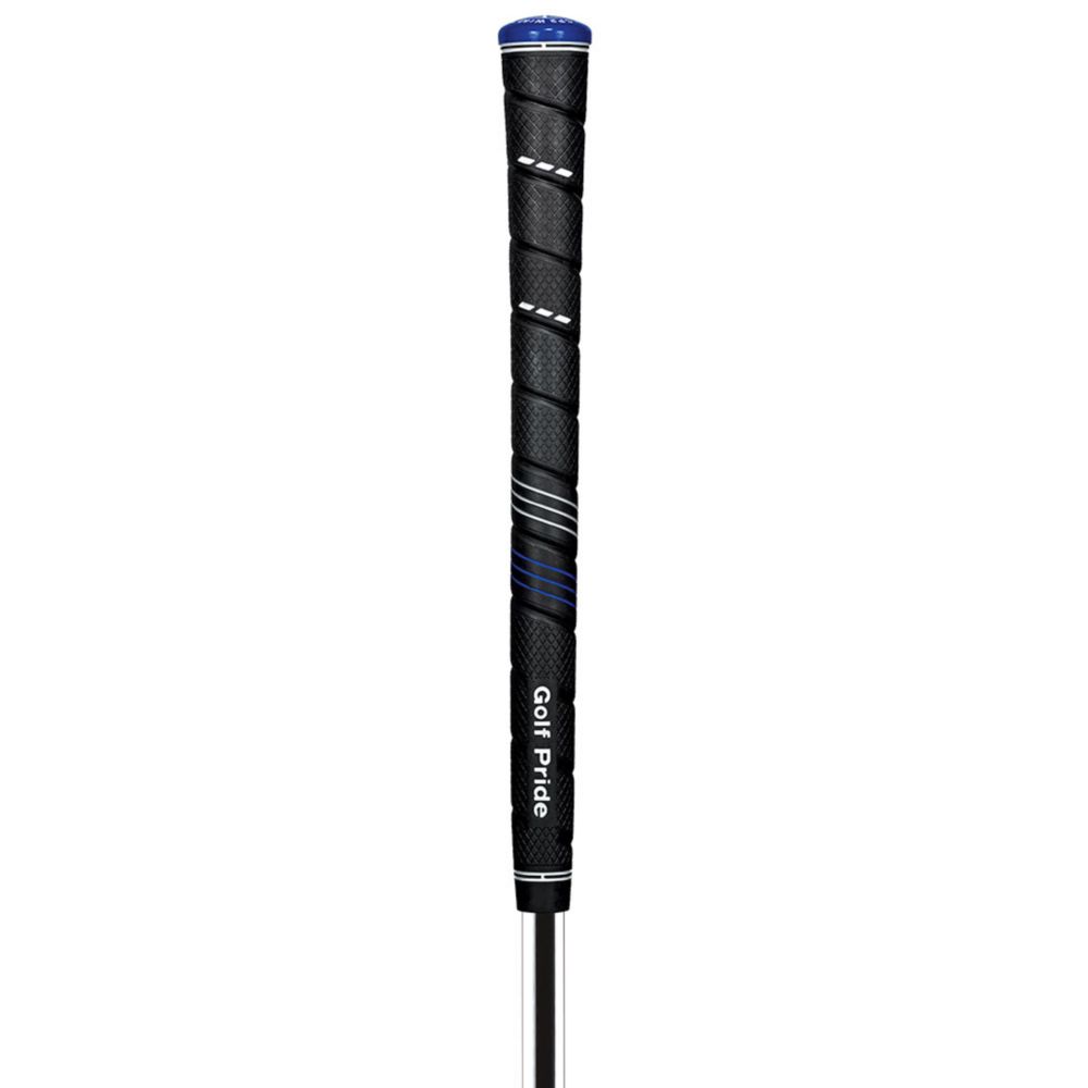 Golf Pride CP2 Wrap Golf Grips