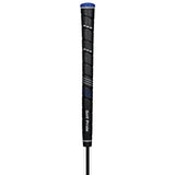 Golf Pride CP2 Wrap Golf Grips