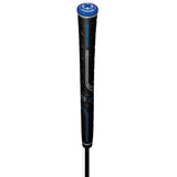 Golf Pride CP2 Wrap Golf Grips