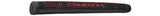 Scotty Cameron Phantom 5 OC Putter