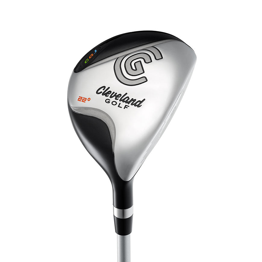 ゴルフ きんぎょ様専用 Cleveland Golf 3点セット