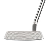 Cleveland HB Soft Milled Putter-Model 10.5S 35" LH