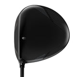 Cleveland Launcher XL 2 Driver