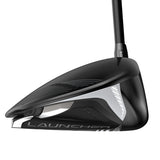 Cleveland Launcher XL 2 Driver