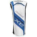 Cleveland Launcher XL 2 Driver +Draw