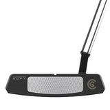 Used Cleveland Frontline Elite Putter-Elevado 35" LH