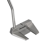 Cleveland HB Soft 2 Putter-Model 11