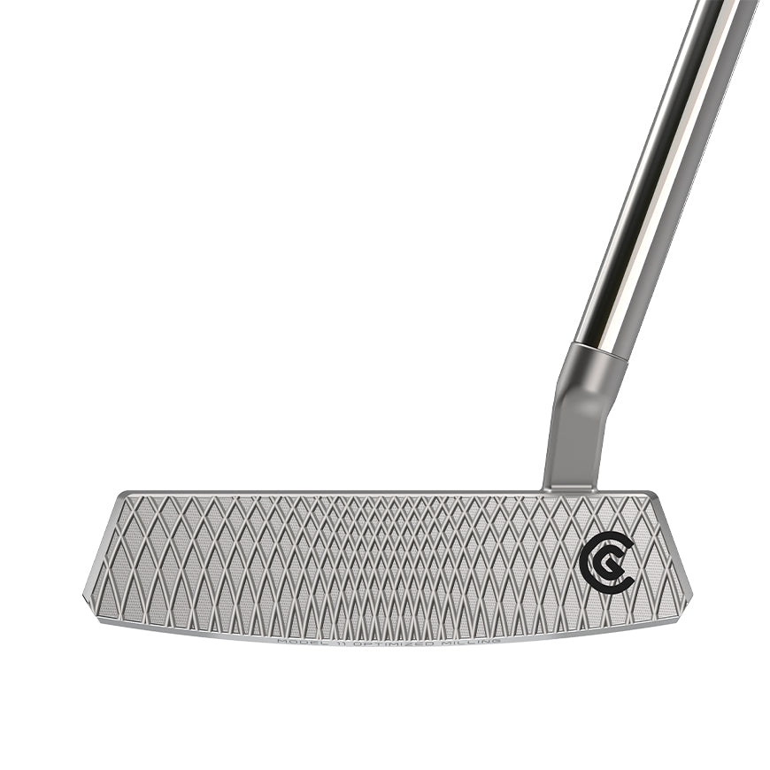 Cleveland HB Soft 2 Putter-Model 11S