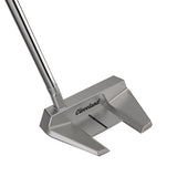 Cleveland HB Soft 2 Putter-Model 11S