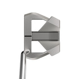 Cleveland HB Soft 2 Putter-Model 15