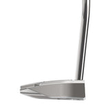 Cleveland HB Soft 2 Putter-Model 15