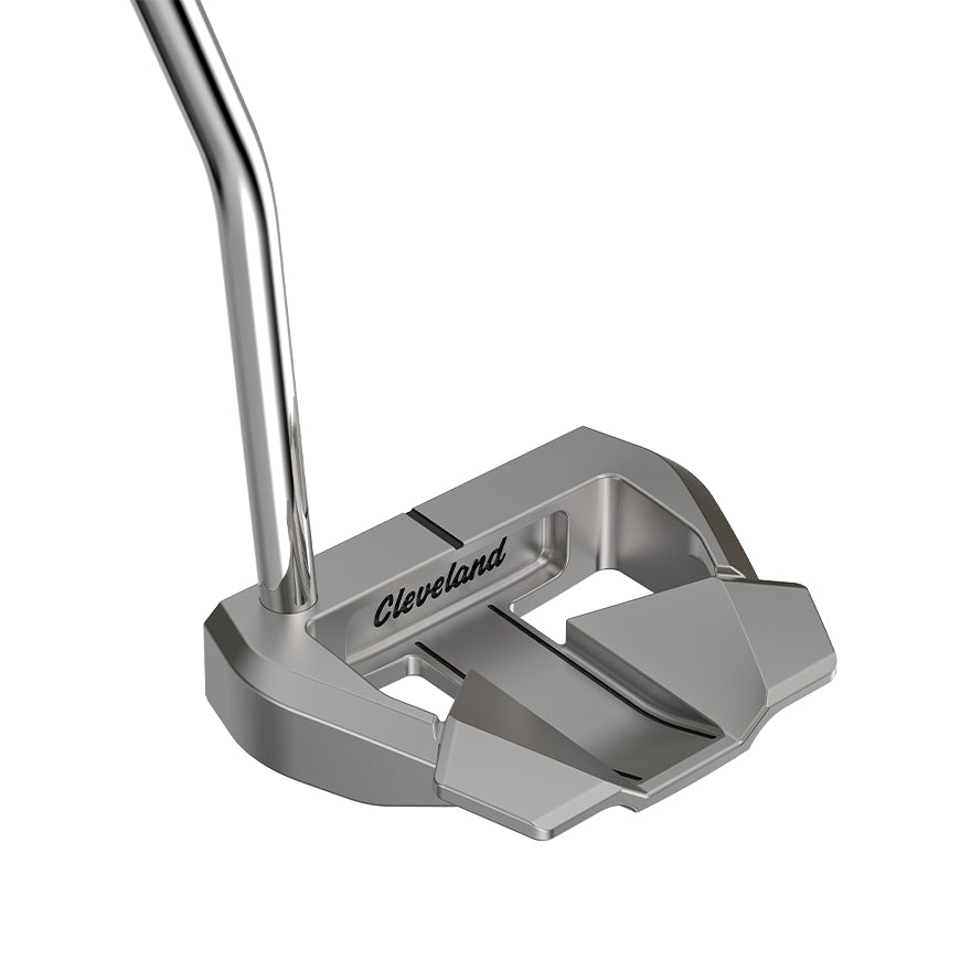 Cleveland HB Soft 2 Putter-Model 15