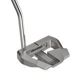 Cleveland HB Soft 2 Putter-Model 15