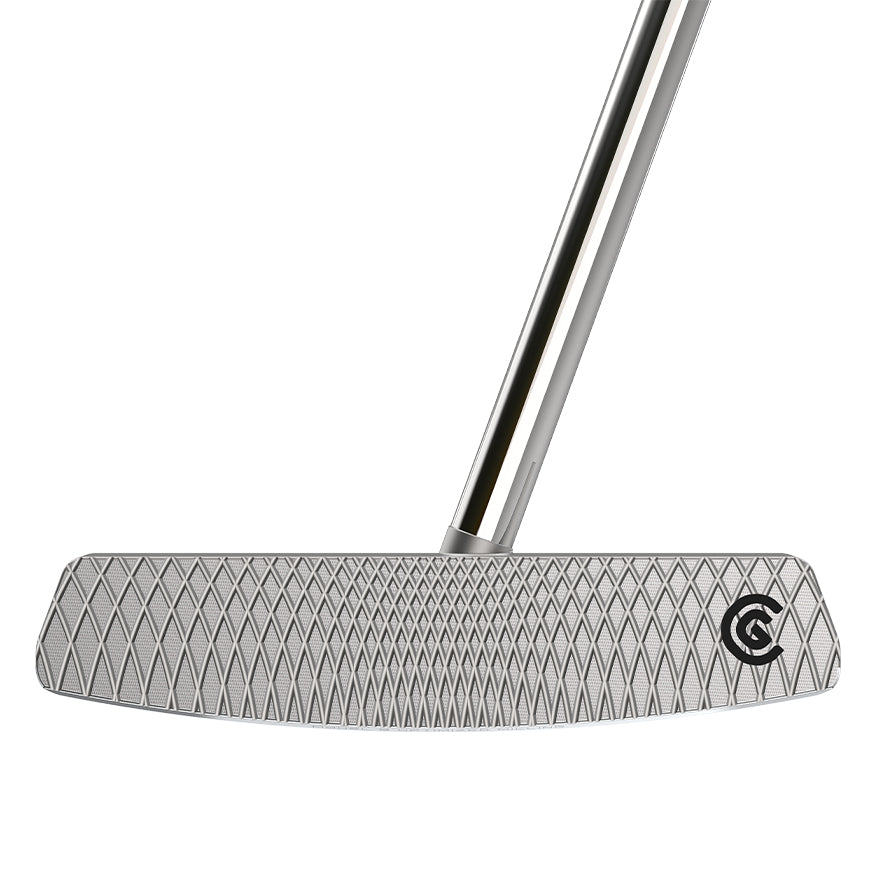 Cleveland HB Soft 2 Putter-Model 8C 35"