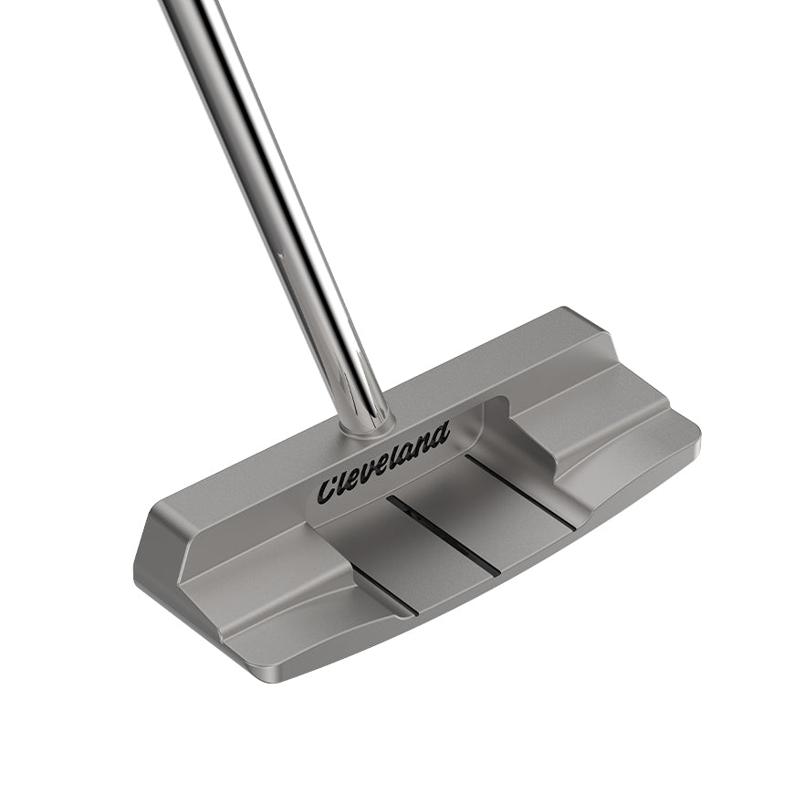 Cleveland HB Soft 2 Putter-Model 8C 35"