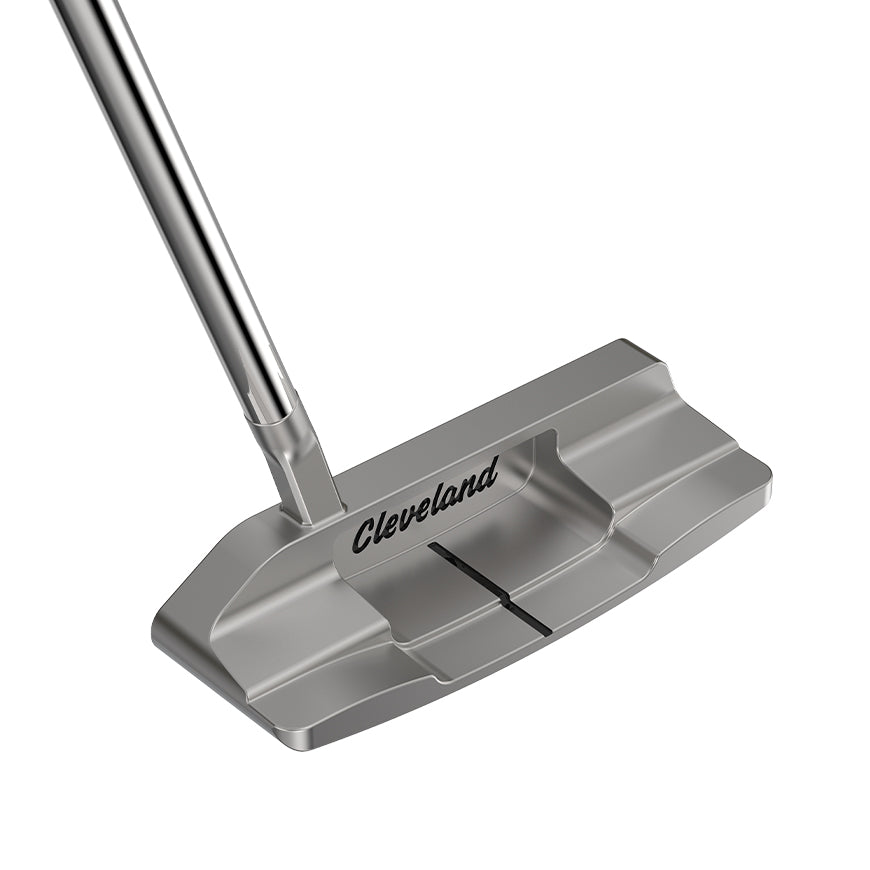 Cleveland HB Soft 2 Putter-Model 8S 35"