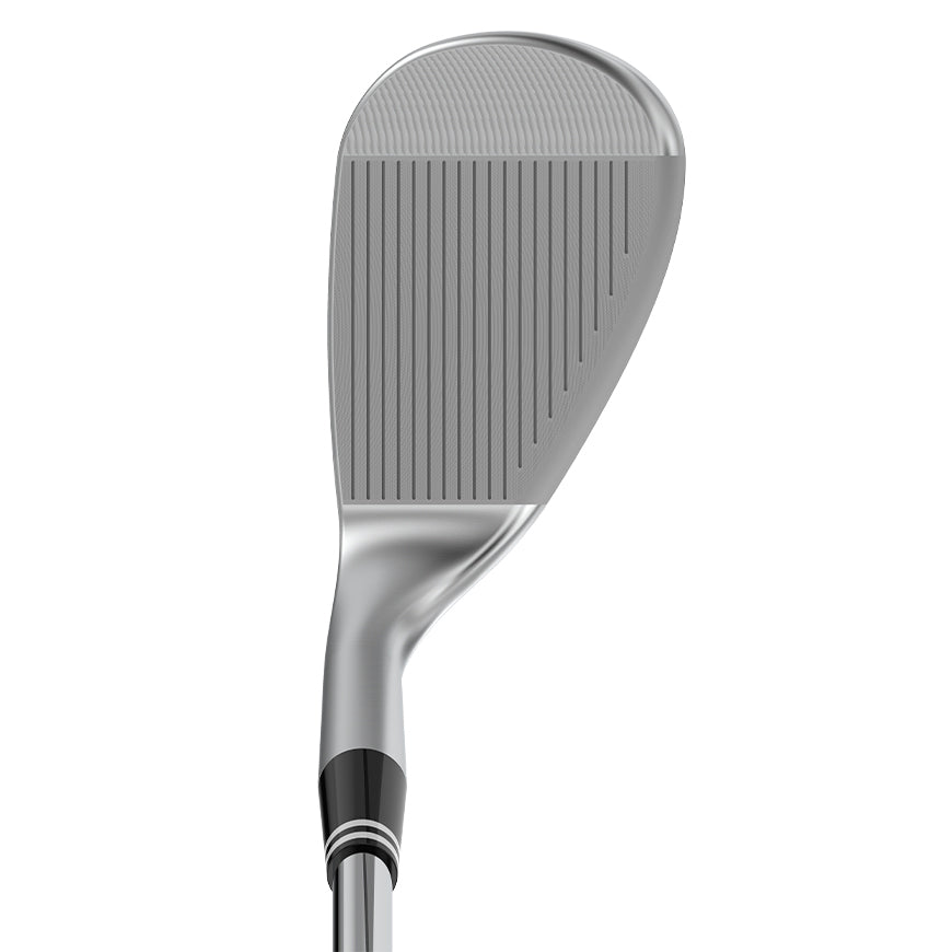 Cleveland CBX4 Wedge-Satin LH