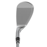 Cleveland CBX4 Ladies Wedge-Satin