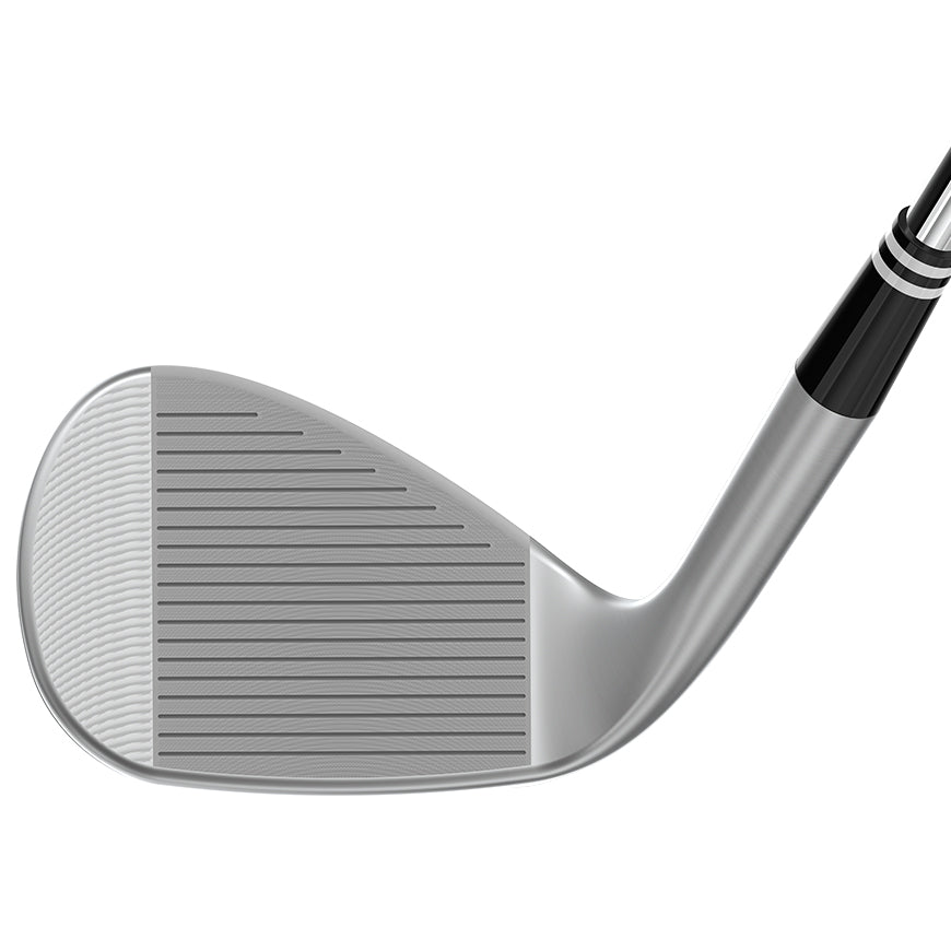 Cleveland CBX4 Wedge-Satin LH