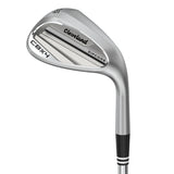 Cleveland CBX4 Ladies Wedge-Satin