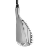 Cleveland CBX4 Wedge-Satin LH