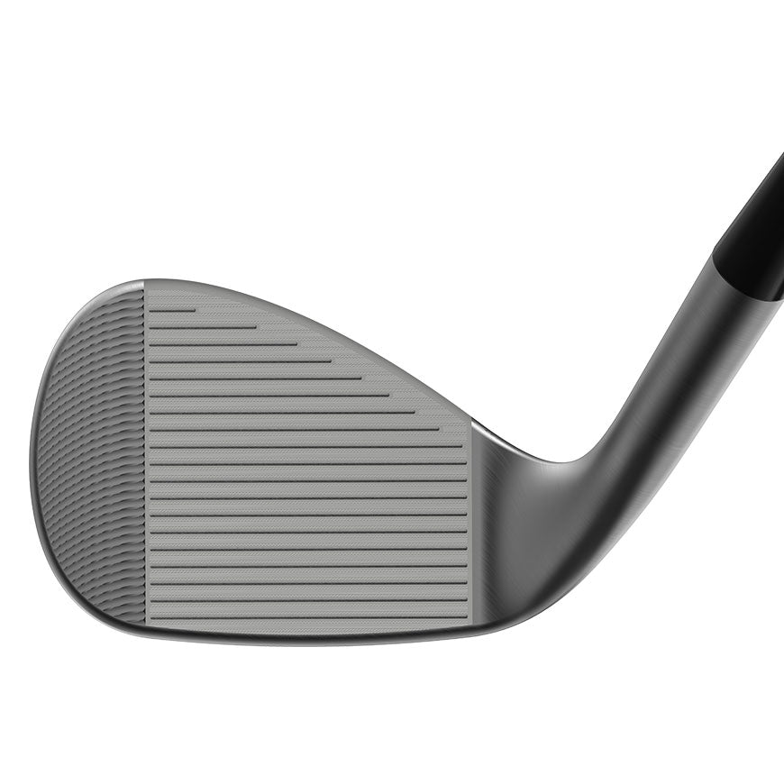 Cleveland RTX6 Wedge-Black LH