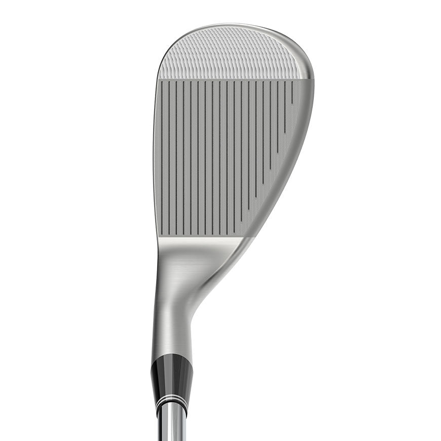 Cleveland RTX6 Wedge-Satin