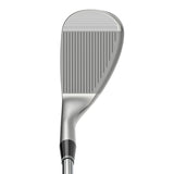 Cleveland RTX6 Wedge-Satin