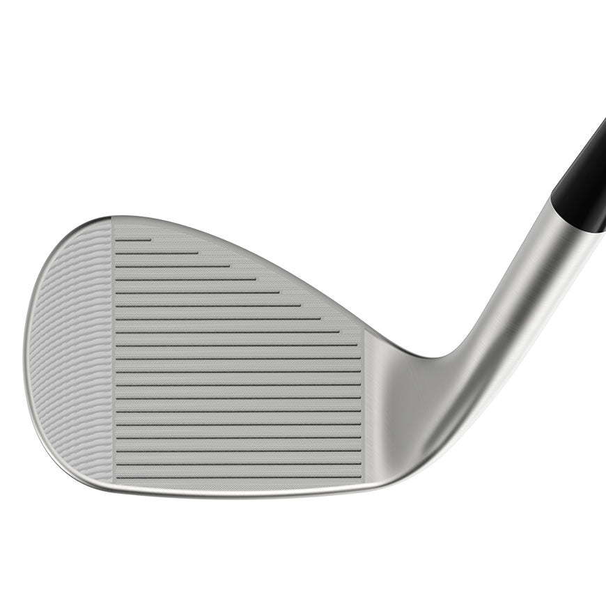 Cleveland RTX6 Wedge-Satin