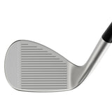 Cleveland RTX6 Wedge-Satin