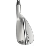 Cleveland RTX6 Wedge-Satin