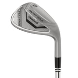 Cleveland Smart Sole Full-Face Wedge