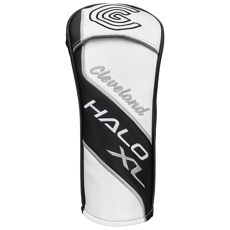 Cleveland Halo XL Wood