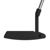 Cleveland HB Soft 2 Black Putter-Model 1