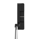 Cleveland HB Soft 2 Black Putter-Model 1