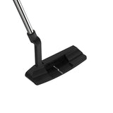 Cleveland HB Soft 2 Black Putter-Model 1