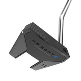 Cleveland HB Soft 2 Black Putter-Model 11