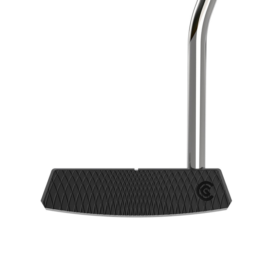 Cleveland HB Soft 2 Black Putter-Model 11