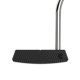 Cleveland HB Soft 2 Black Putter-Model 11