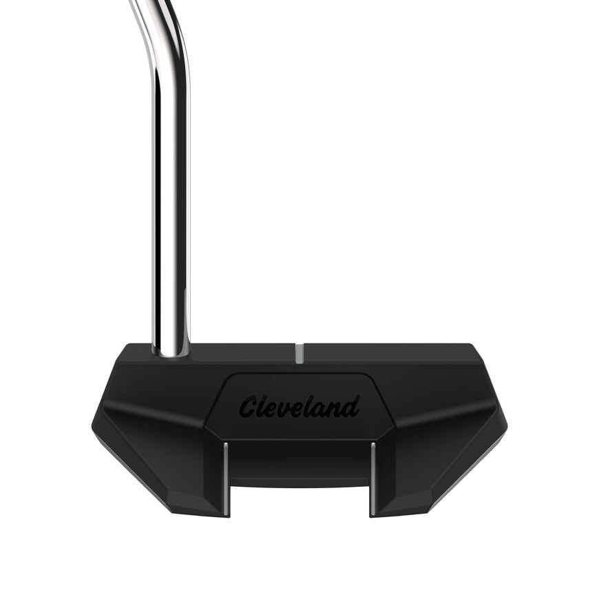 Cleveland HB Soft 2 Black Putter-Model 11