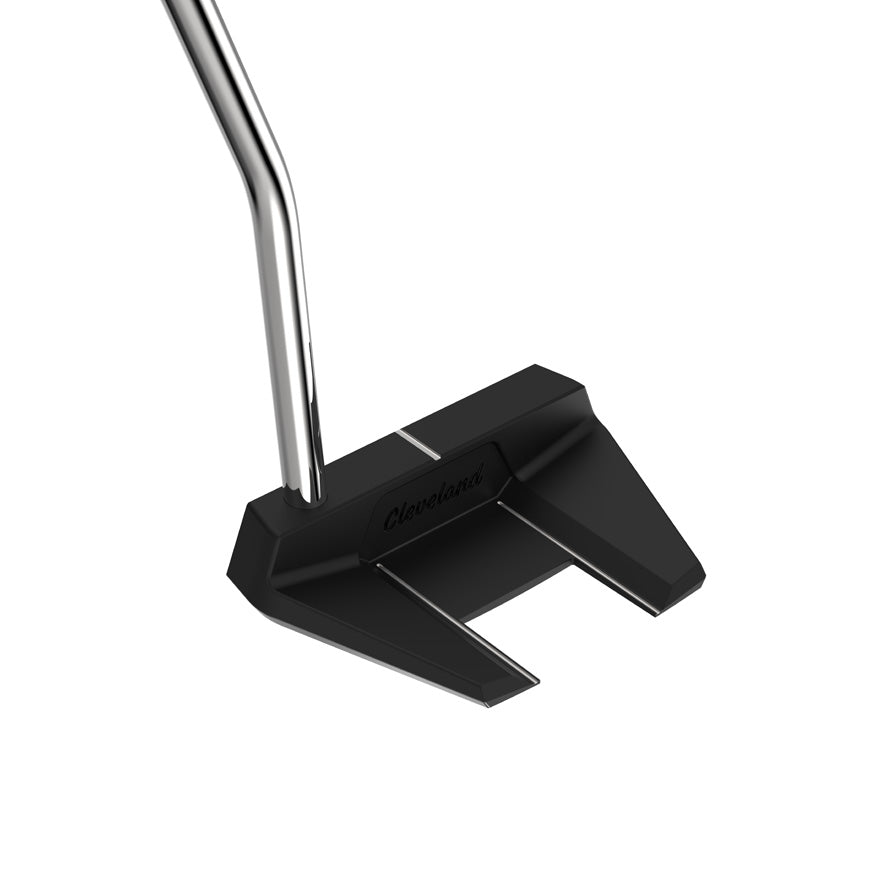 Cleveland HB Soft 2 Black Putter-Model 11